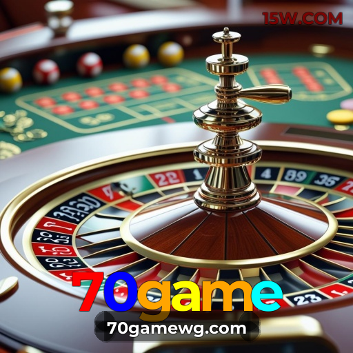 Slots Premium da PG Soft na 70game