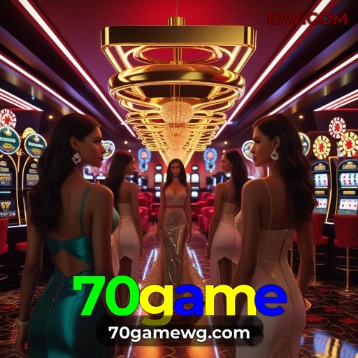 Jogos mobile otimizados