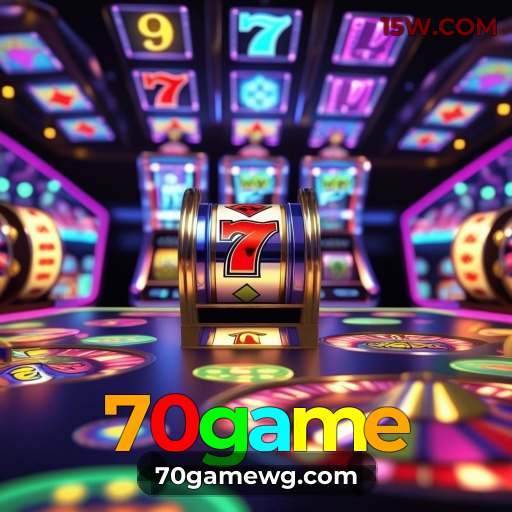 Bacará VIP com squeeze feature