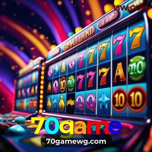 Pagamentos e segurança no app