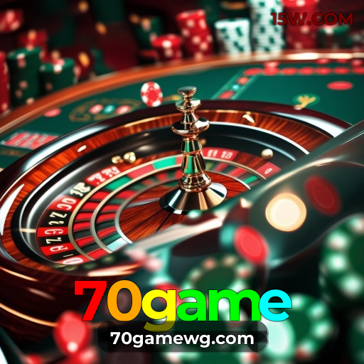 Fortune Series Premium Features