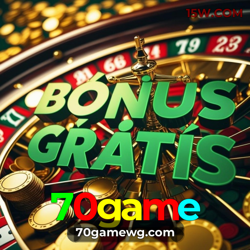 Programa VIP 70game