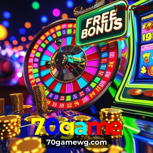 Blackjack ao vivo - Mesas VIP com dealers profissionais