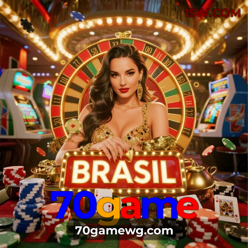 Fortune Dragon - Jogo temático asiático