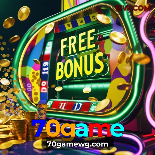 Fortune Tiger - Jogo mais popular do Brasil