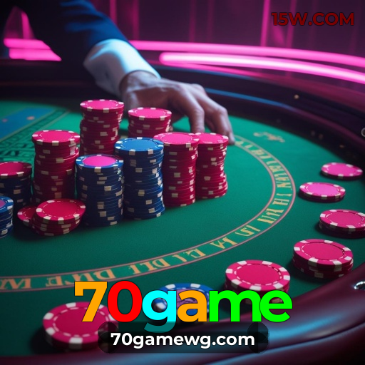 Cassino ao vivo com dealers reais da Evolution Gaming