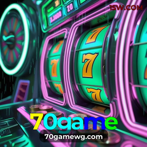 Fortune Tiger - RTP 96.81%