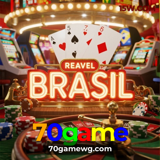 Acessar jogos e bônus no APK