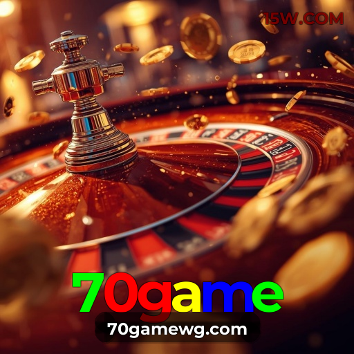 Promoções exclusivas no Facebook