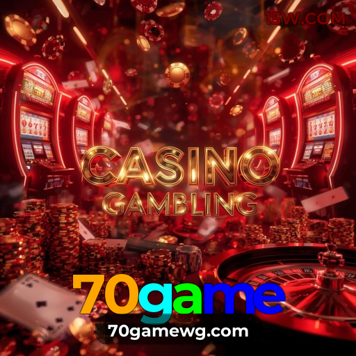 Maria Santos acumulou R$ 850K no Blackjack