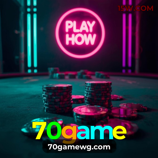 Fortune Tiger - Slot com RTP 96.81%