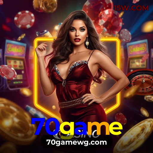 Fortune Dragon - RTP 96.96%