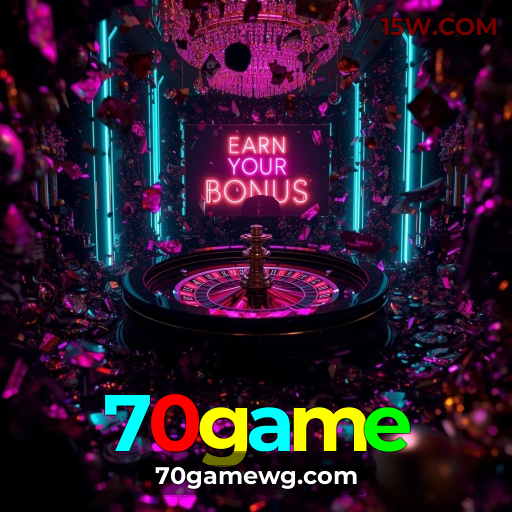 Cashback Semanal 70game