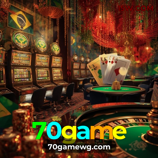 Permitir fontes desconhecidas no Android