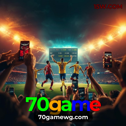 Download PC 70game
