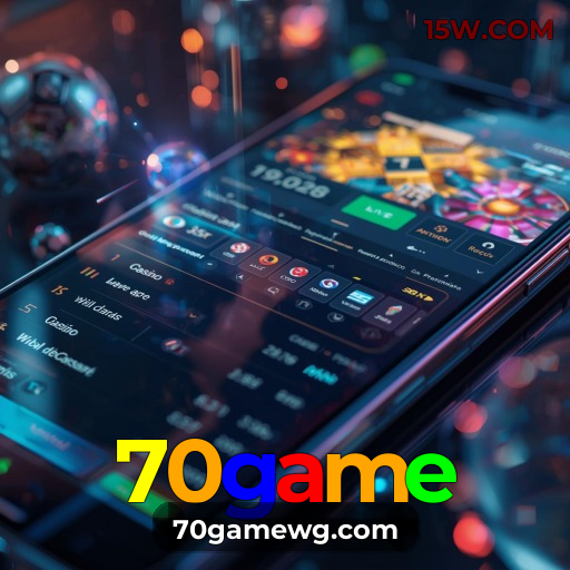 Dicas para ganhar na 70game