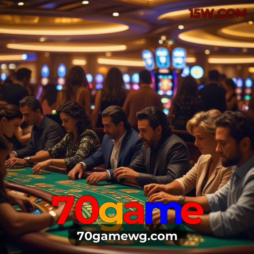 Mahjong Ways - Slot com múltiplas formas de ganhar