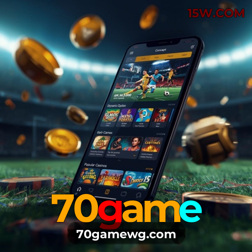 Gates of Olympus Slot - Pragmatic Play