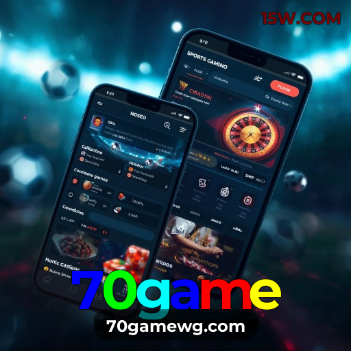 Sweet Bonanza Slot - Pragmatic Play