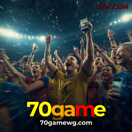 Instalação iOS 70game