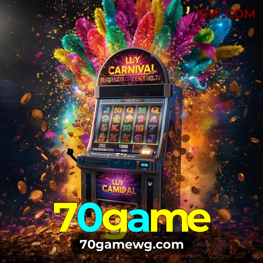 Mahjong Ways - Slot com múltiplas formas de ganhar