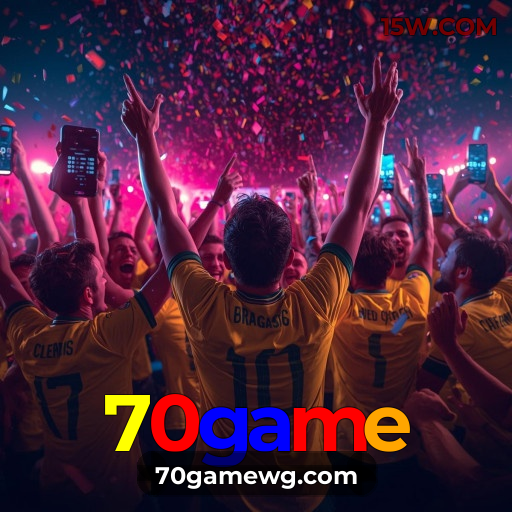 Fortune Dragon - Jogo temático asiático