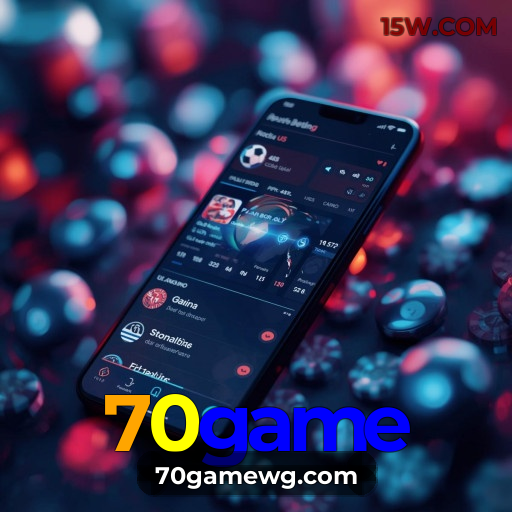 Cassino 24/7 disponível