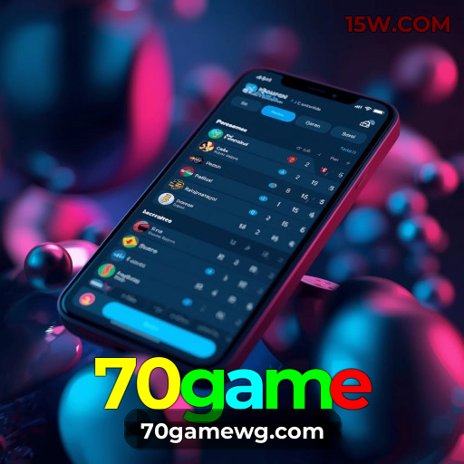 Termos e condições