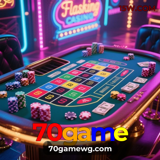 Gates of Olympus - Slot Pragmatic Play