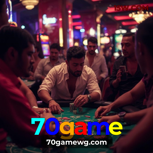 Sweet Bonanza - Slot popular com multiplicadores