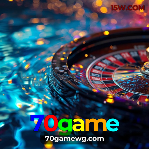 Lottery Clássica na 70game