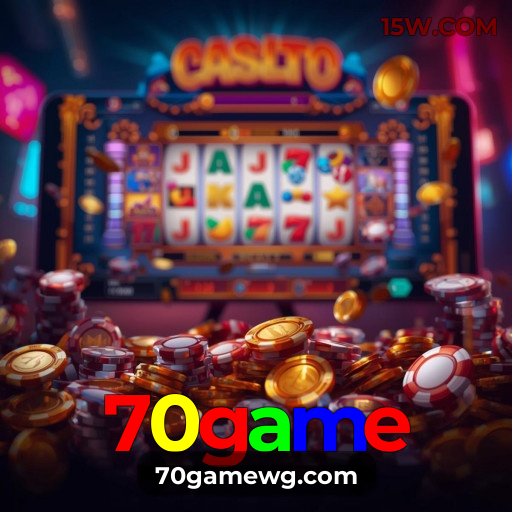 Métodos de pagamento aceitos na 70game