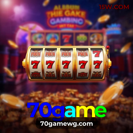 Comunidade ativa no Facebook