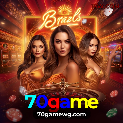 Sorteios e eventos no Facebook