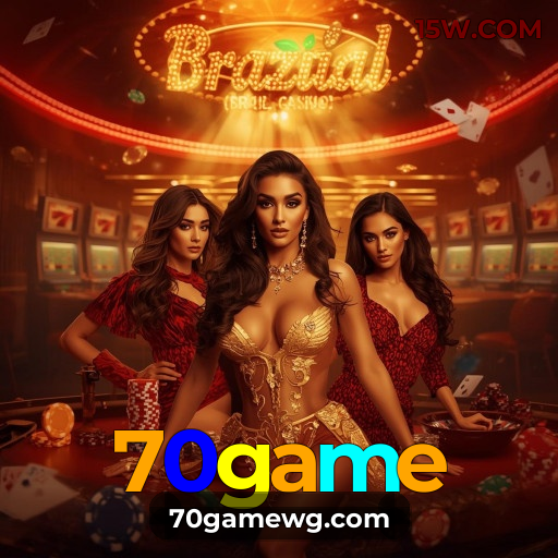 Fortune Rabbit - Slot Fortune series