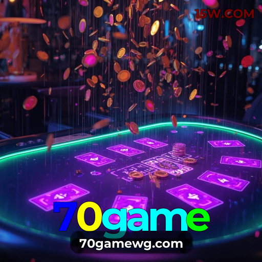 Slots Premium da PG Soft na 70game