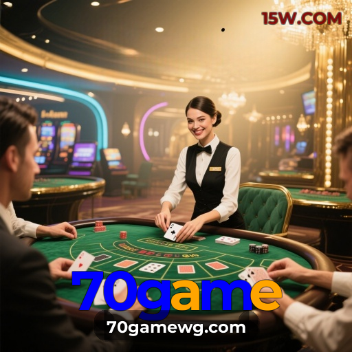 Fortune Rabbit - RTP 96.77%