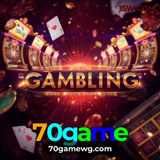 Fortune Rabbit - Slot Fortune series