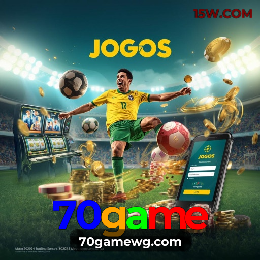 Fortune Tiger - Jogo mais popular do Brasil