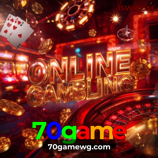 Benefícios da Conta