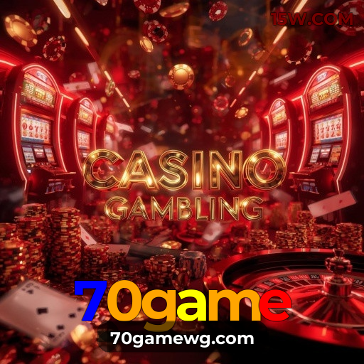 Gates of Olympus - Slot Pragmatic Play