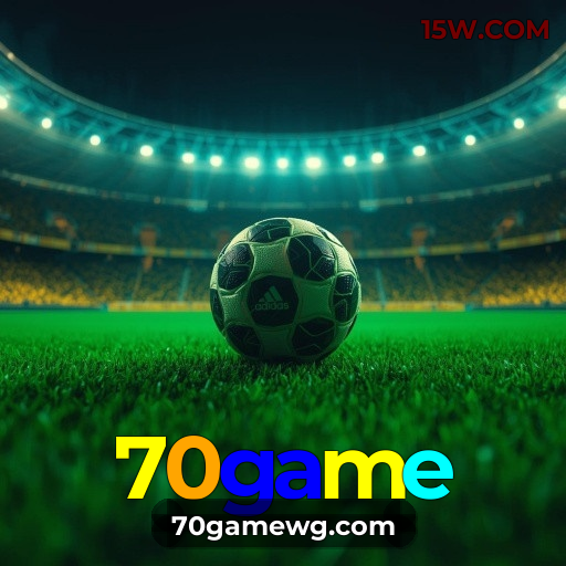 Dealers profissionais da 70game