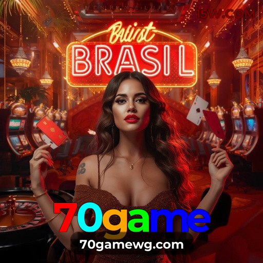 Fortune OX - 1.024 Ways