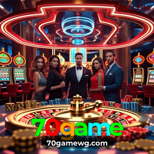 Cashback semanal 70game