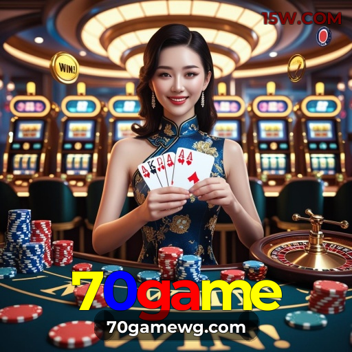 Telegram Promoções